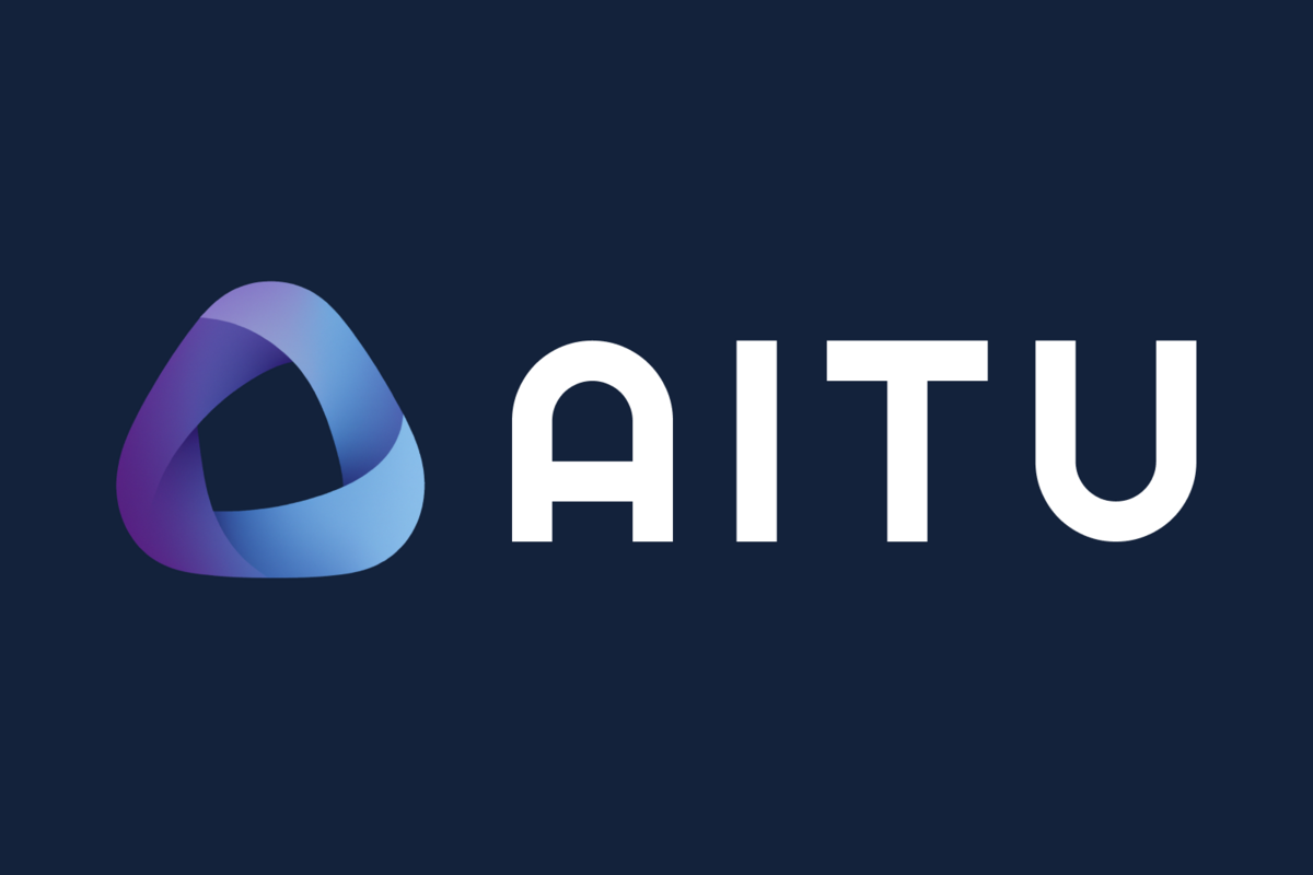 aitu-banner